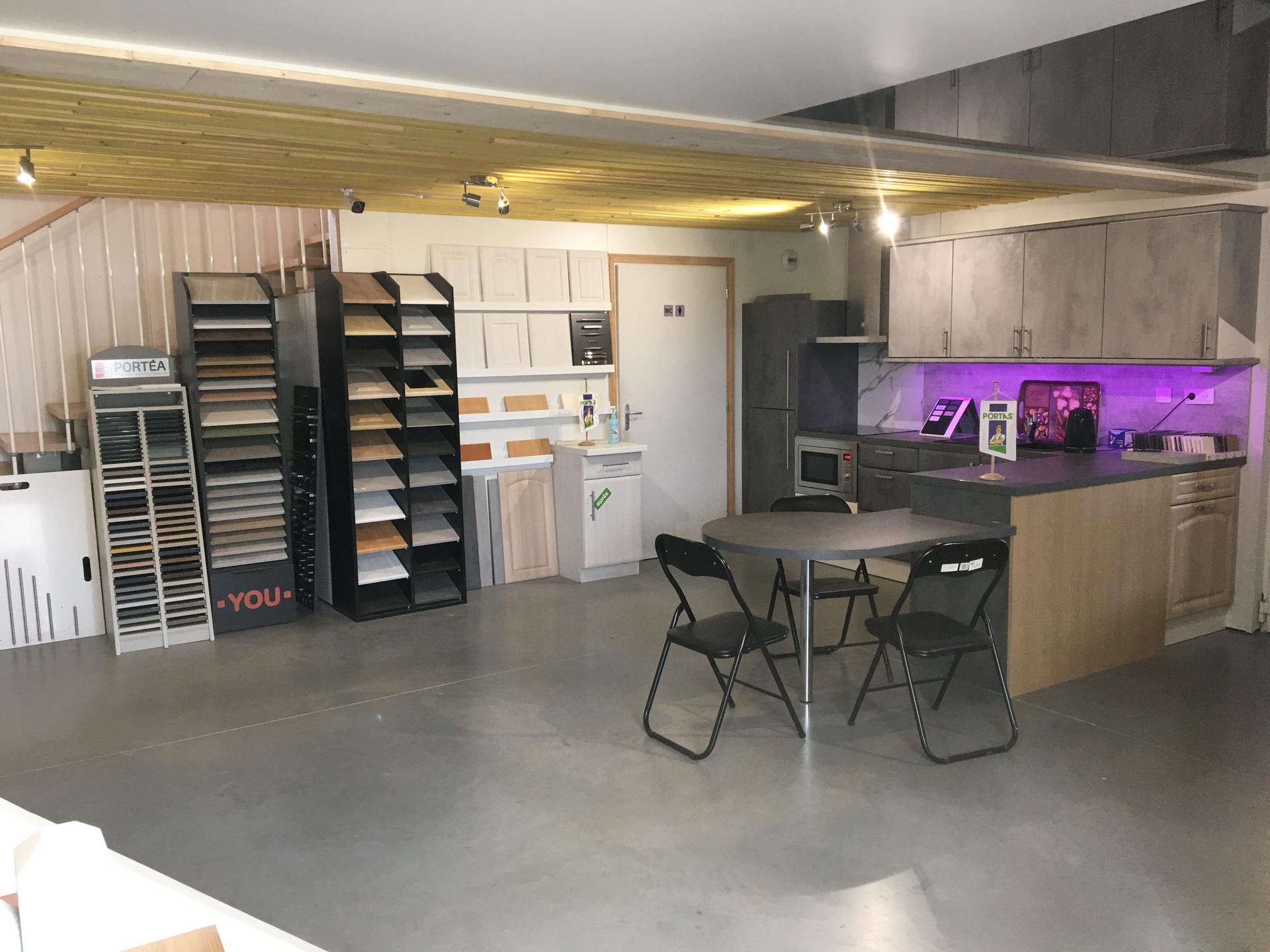 galerie image galerie image