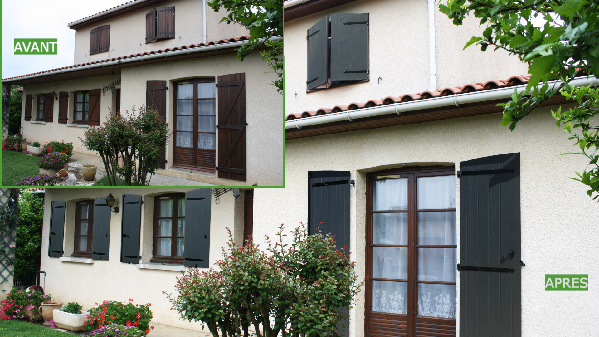 galerie image galerie image