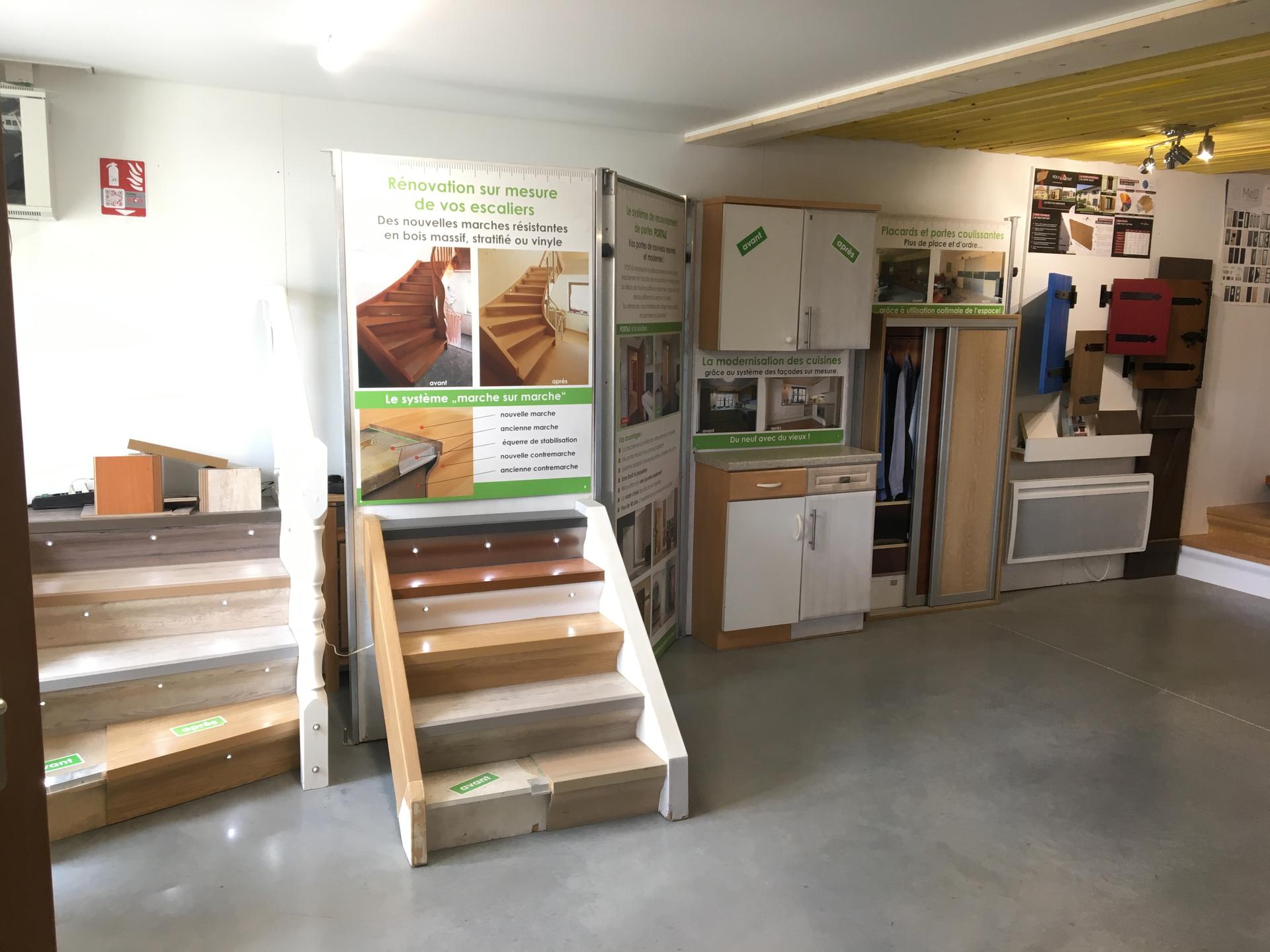 galerie image galerie image