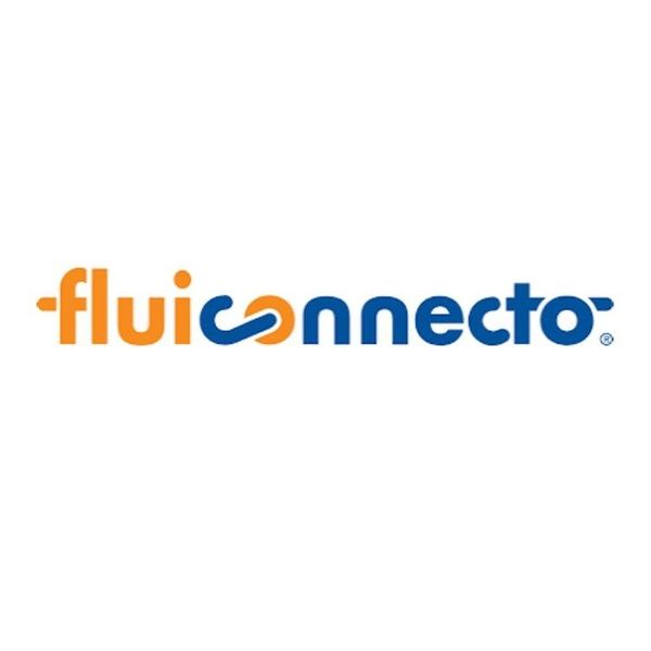 Fluiconnecto Manuli Expert
