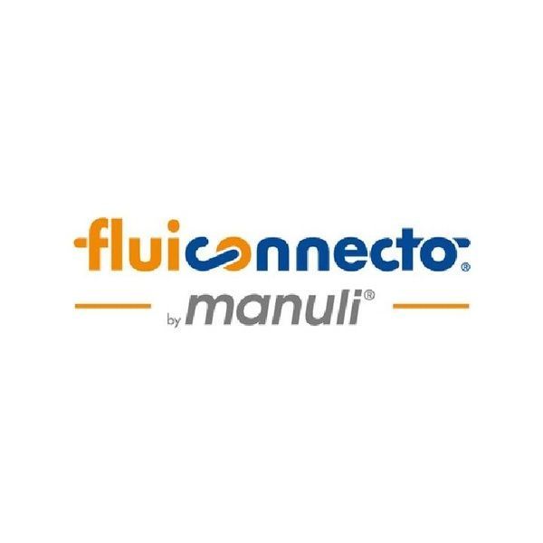 Fluiconnecto Manuli Valenciennes Expert