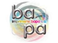 BAPA SAS imprimerie