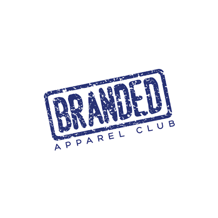 Branded Apparel Club - Richton Park, IL