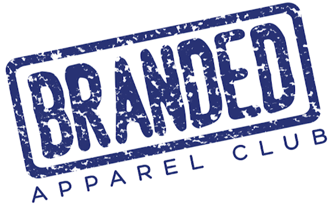 Branded Apparel Club - Richton Park, IL