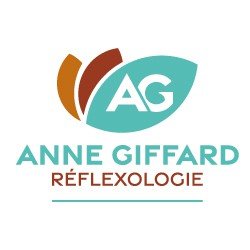 Anne Giffard Réflexologue réflexologue