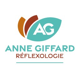 Anne GIFFARD - Réflexologue Magnétiseur réflexologue