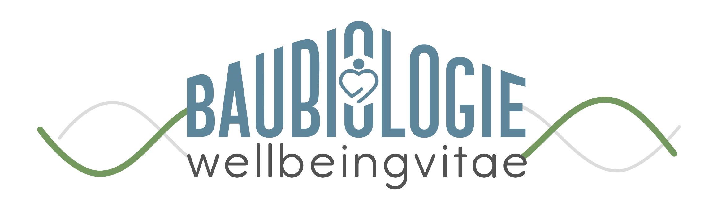 Martina & Jörg-Michael Preuß wellbeingvitae-Baubiologie.de