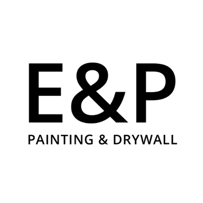 E&P Painting & Drywall - Virginia Beach, VA