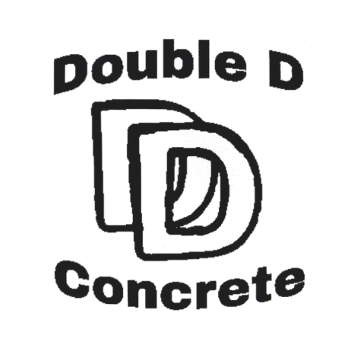 Double D Concrete - Romeo, MI