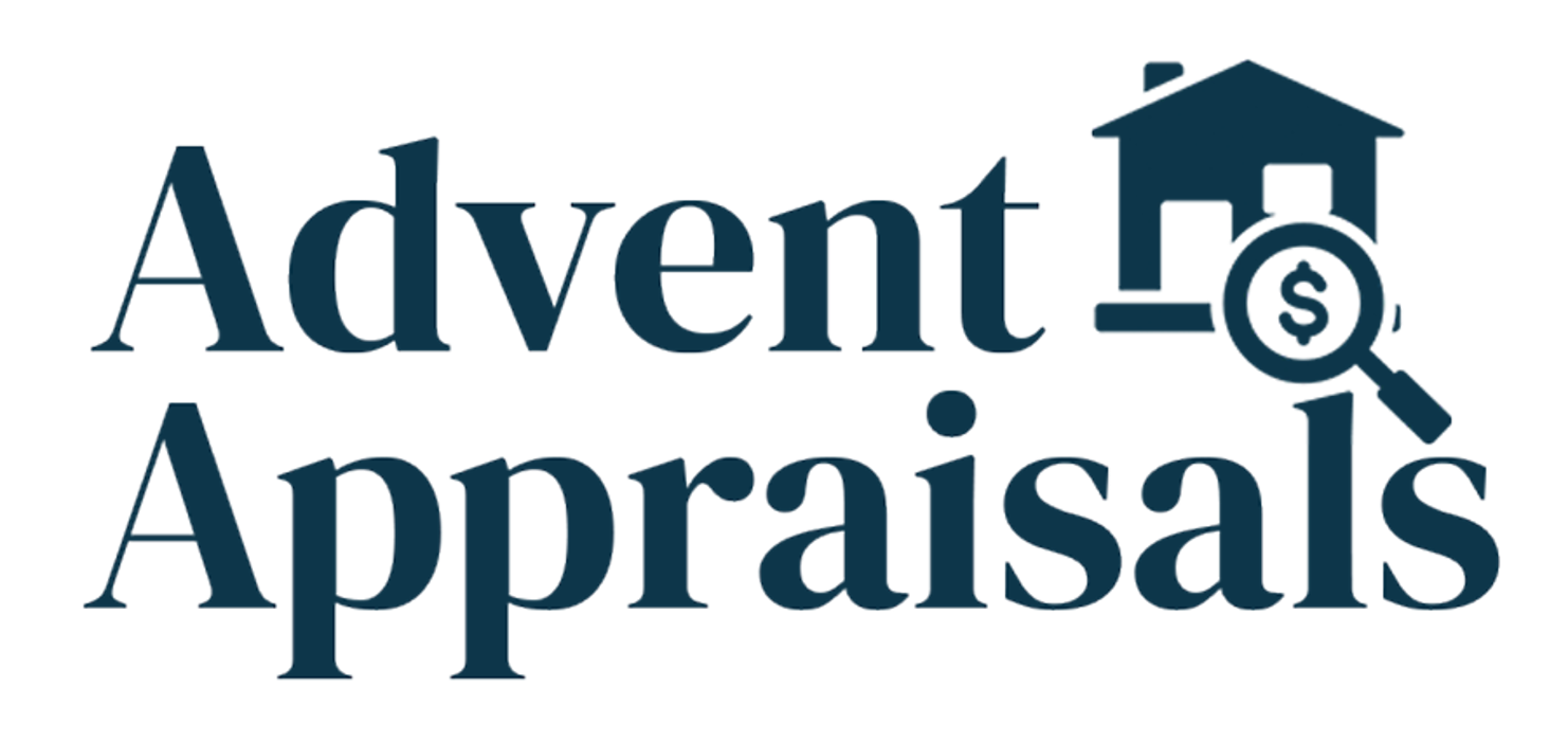 Advent Appraisals - Isanti, MN