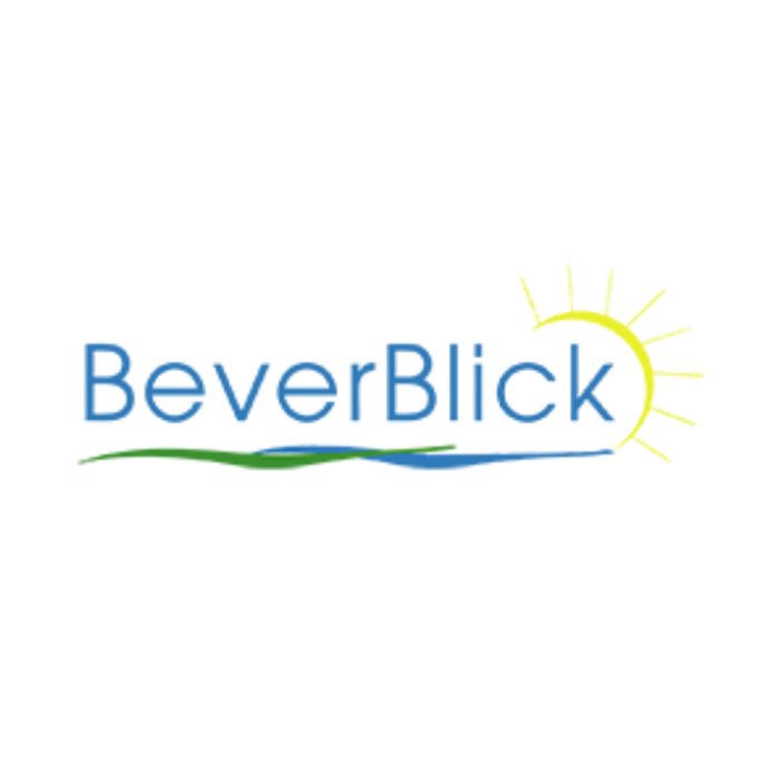 Freizeitparadies Beverblick Campingplatz Gaststätte Restaurant in Hückeswagen