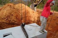 Image 3 | Ray's Septic Tank & Grading Services