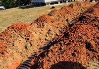 Image 2 | Ray's Septic Tank & Grading Services