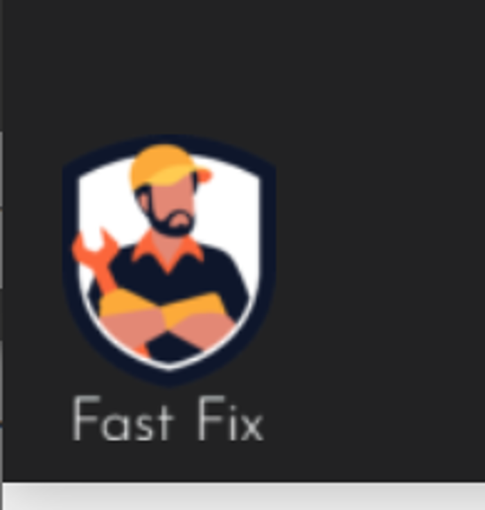 Fast Fix Service - Clarkston, GA