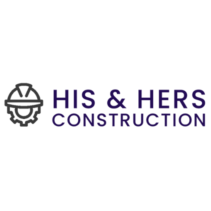 His & Hers Construction - Albany, OR