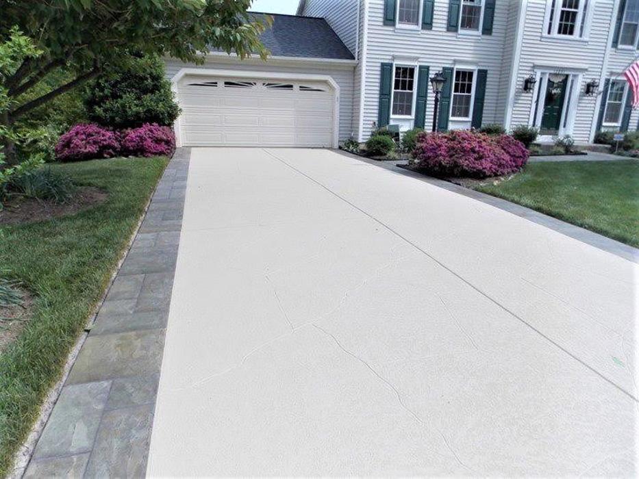 Precise Landscaping & Curbing - Waite Park, MN