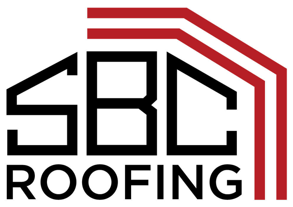 SBC Roofing - Omaha, NE