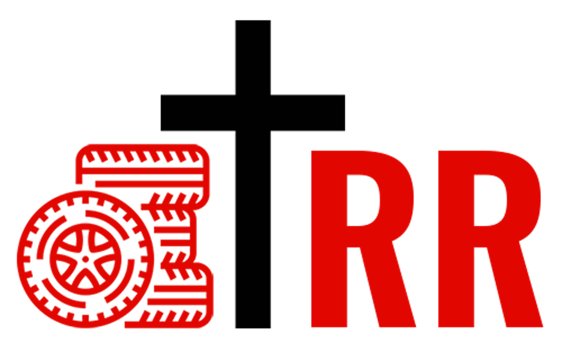 Rosser's Recovery - Demorest, GA