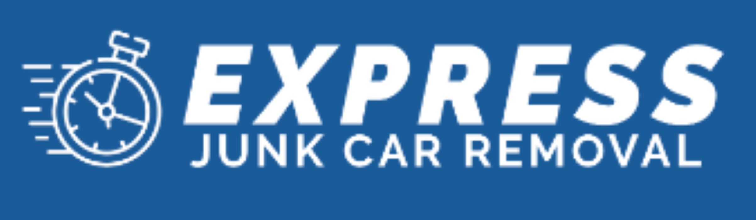 Express Junk Car Removal - Canton, MA