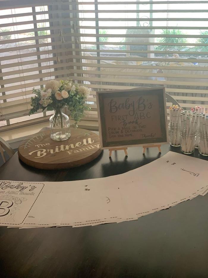 Two Birds One Stone - Lufkin, TX