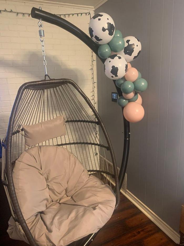 Two Birds One Stone - Lufkin, TX