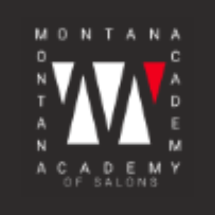 Montana Academy of Salons - Billings, MT