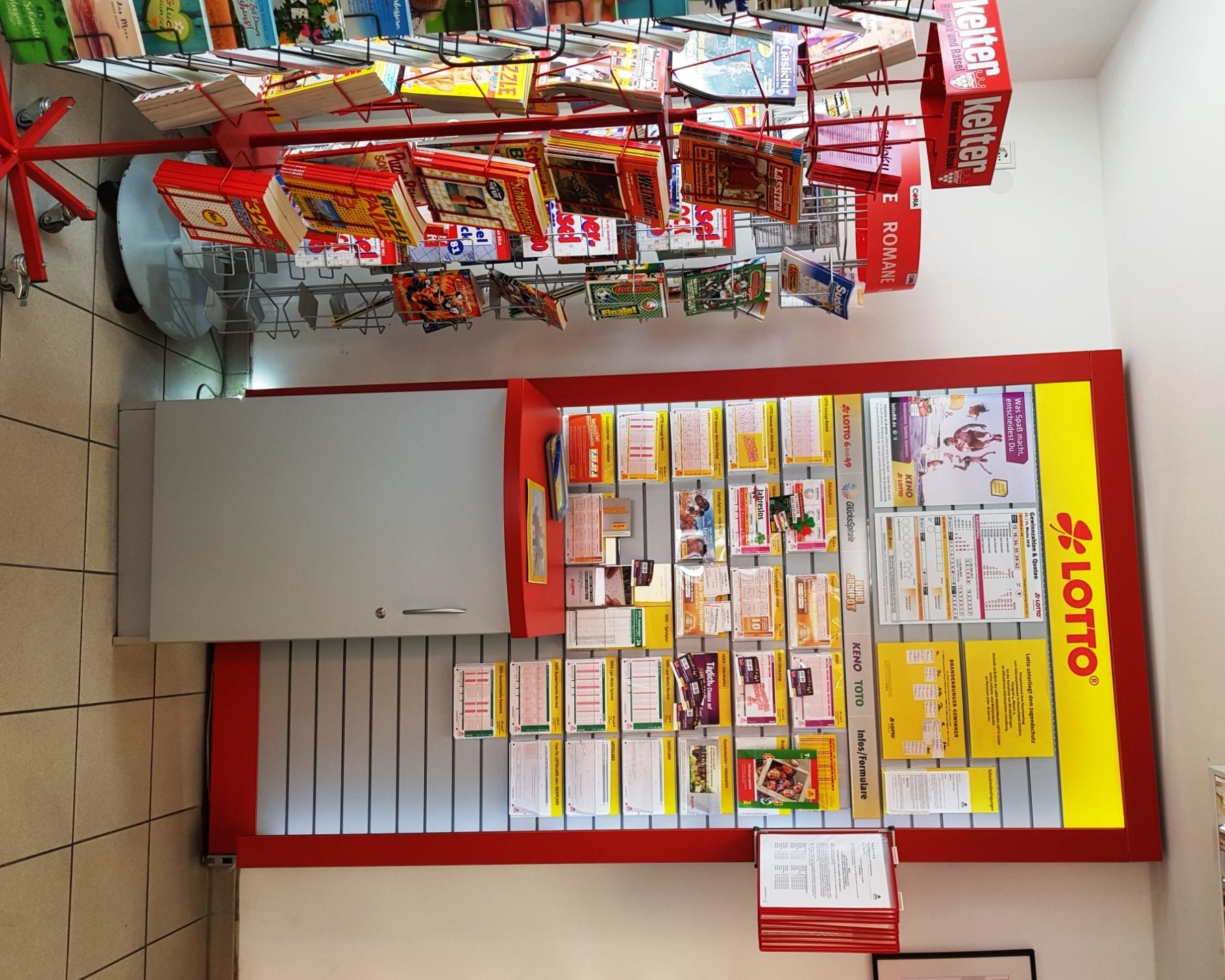 Galerie-Thumbnail
