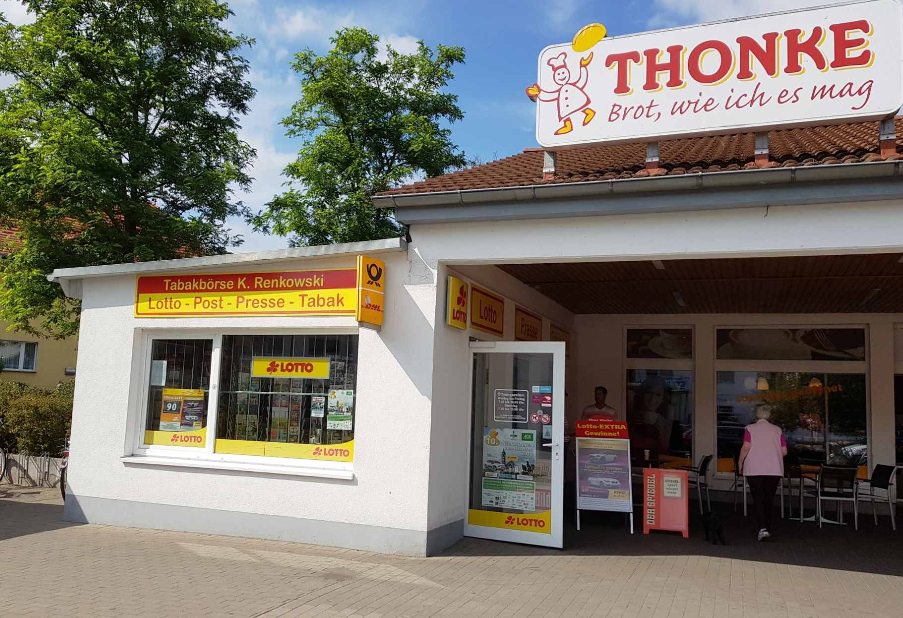Galerie-Thumbnail