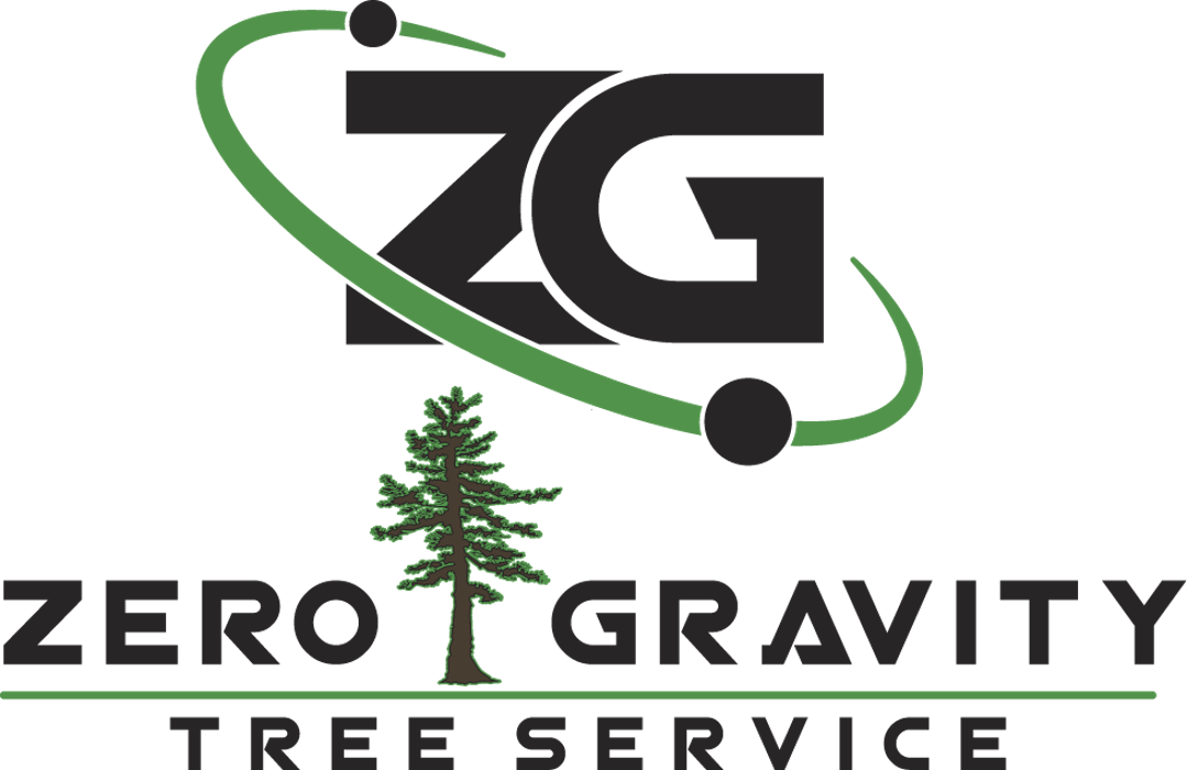 Zero Gravity Tree Service - Grants Pass, OR