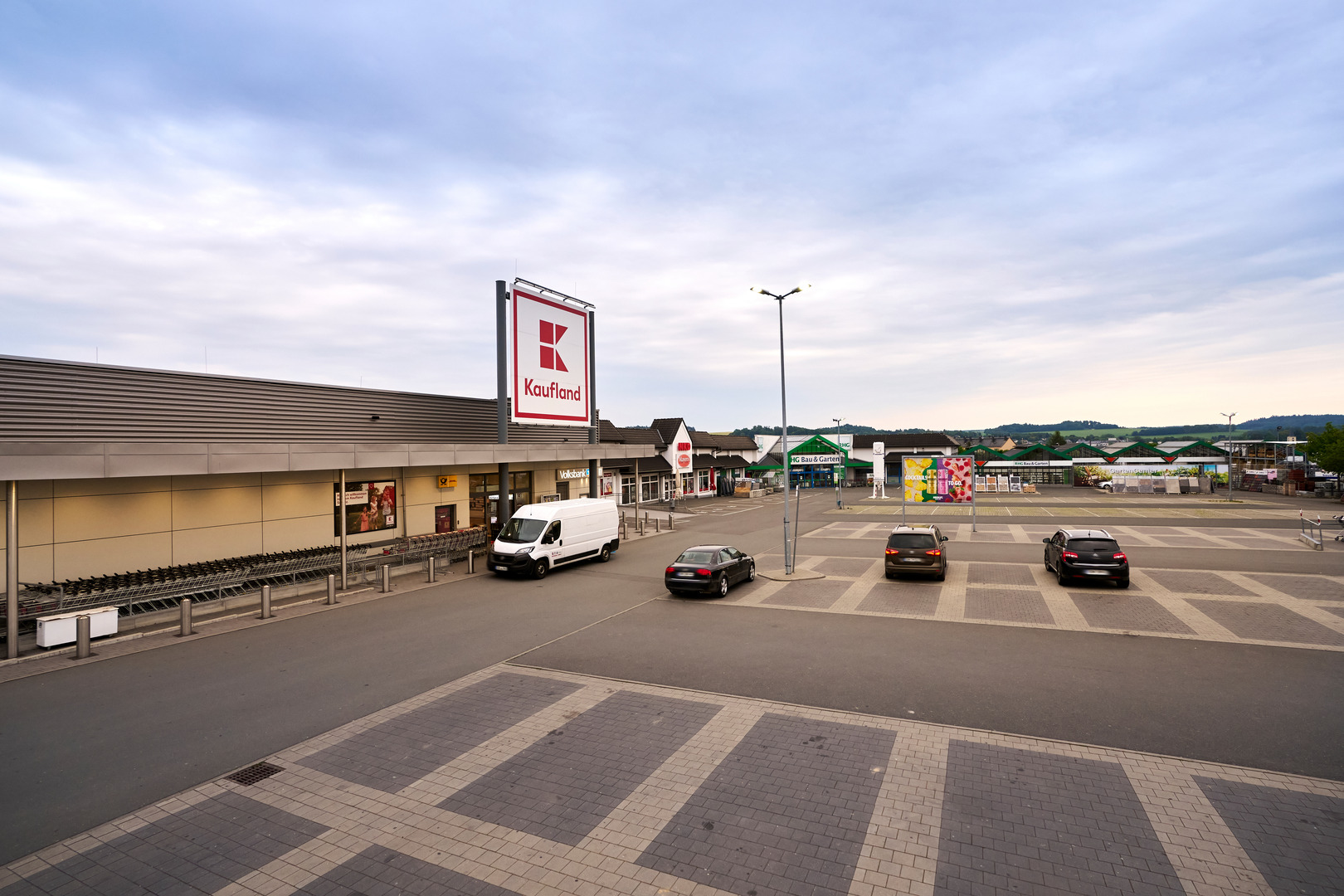 Galerie-Thumbnail