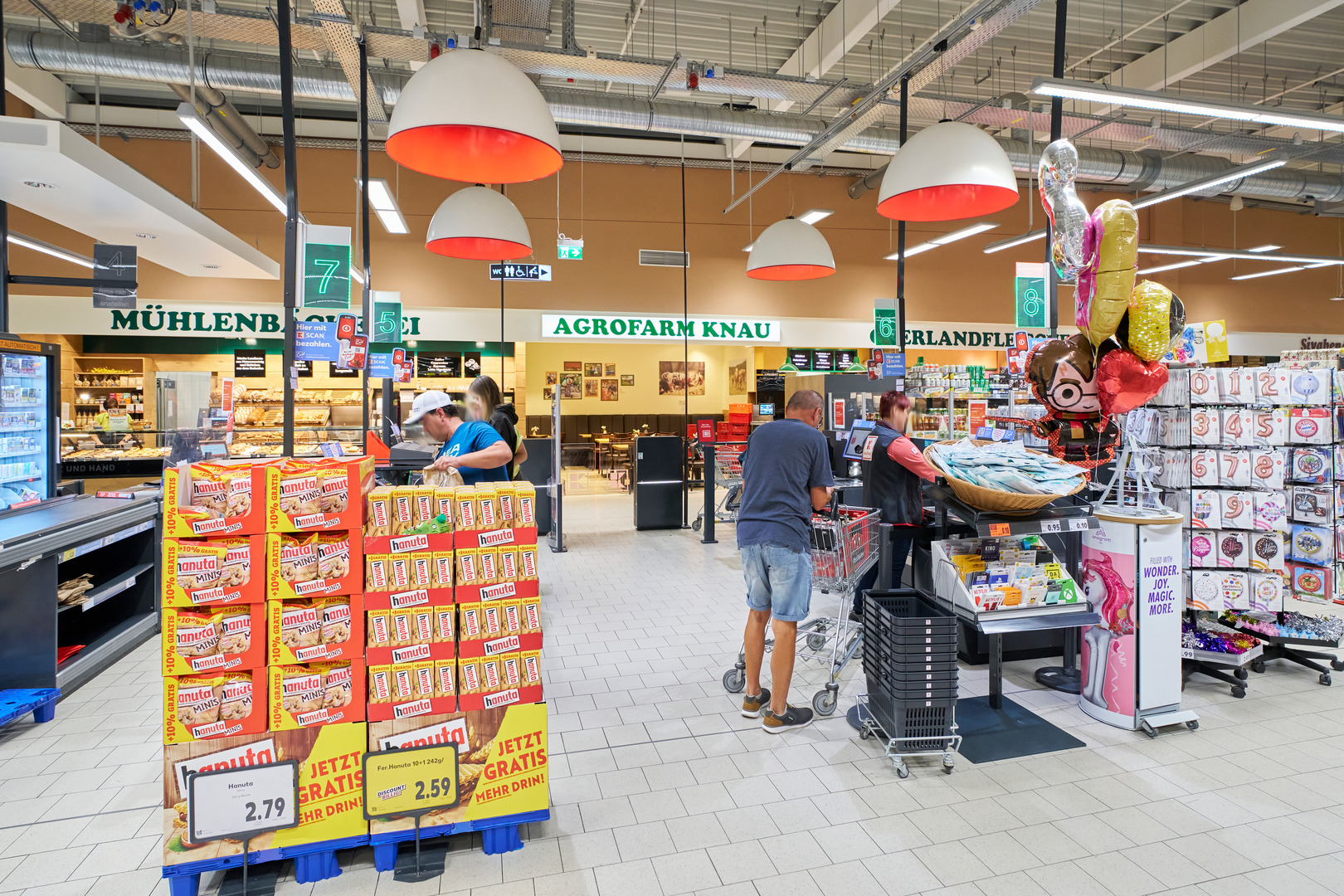 Galerie-Thumbnail