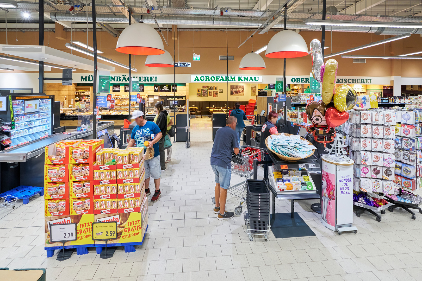 Galerie-Thumbnail