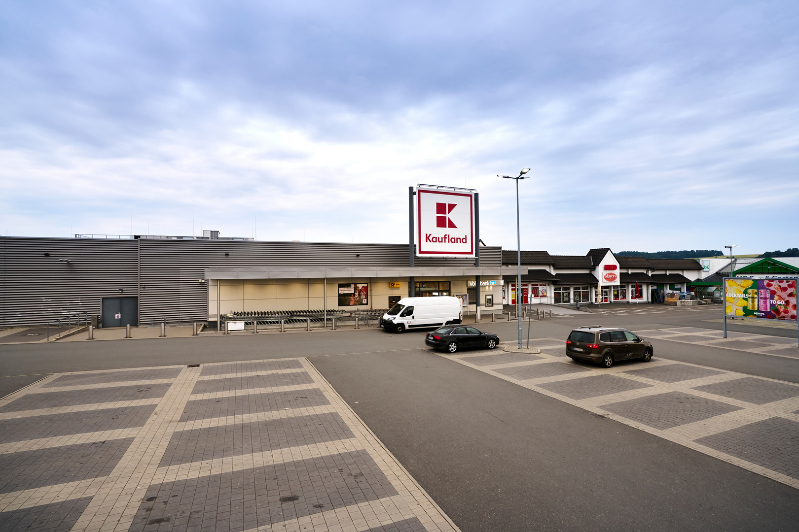 Galerie-Thumbnail