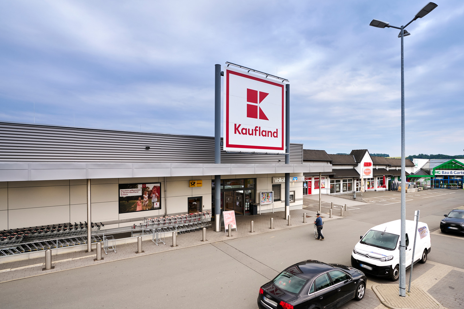 Galerie-Thumbnail