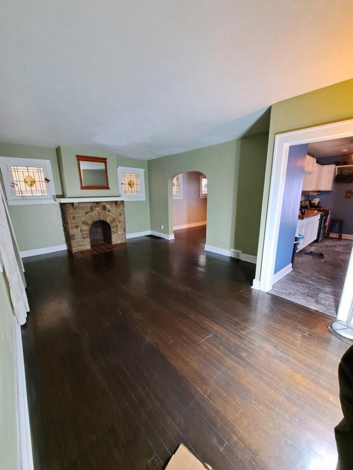Frank Pelone Painting and Handyman Services - Pittsburgh, PA