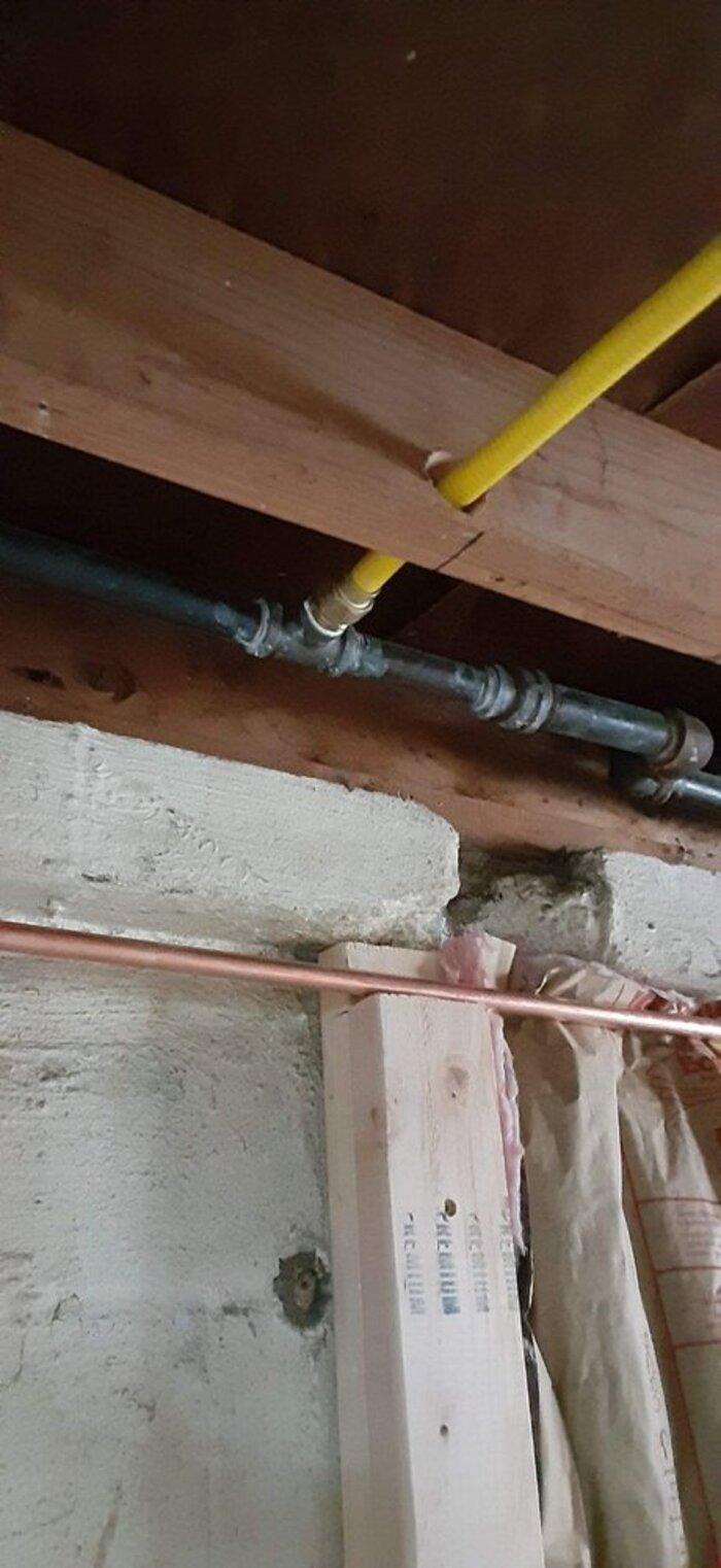 Frank Pelone Painting and Handyman Services - Pittsburgh, PA
