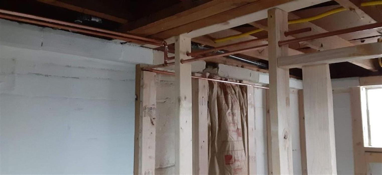 Frank Pelone Painting and Handyman Services - Pittsburgh, PA
