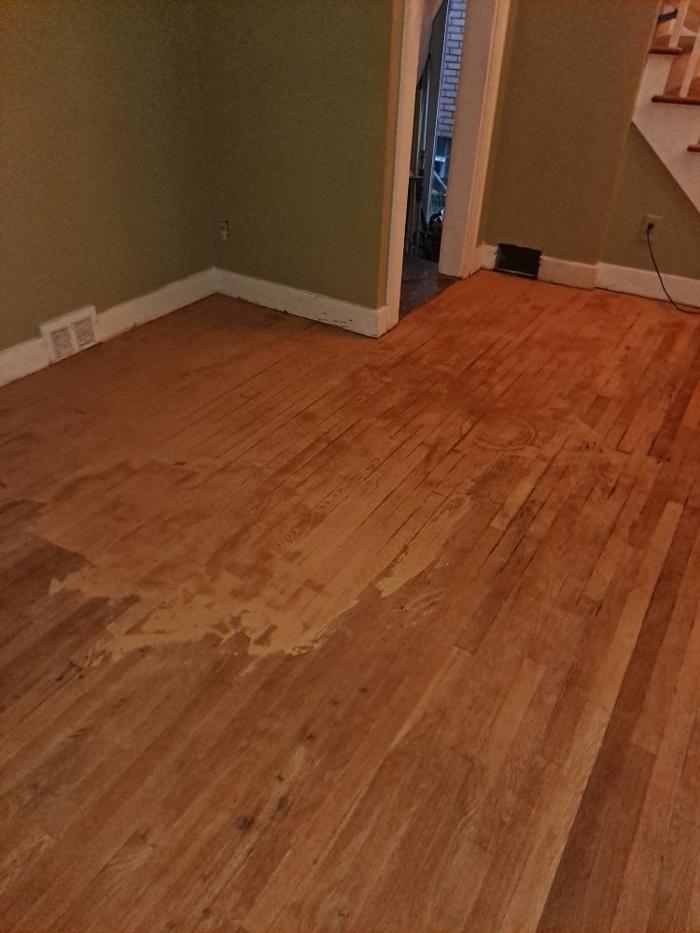 Frank Pelone Painting and Handyman Services - Pittsburgh, PA