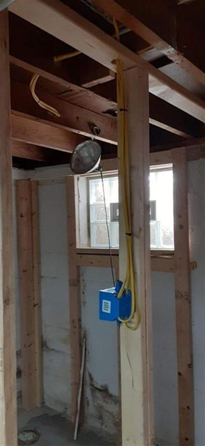 Frank Pelone Painting and Handyman Services - Pittsburgh, PA