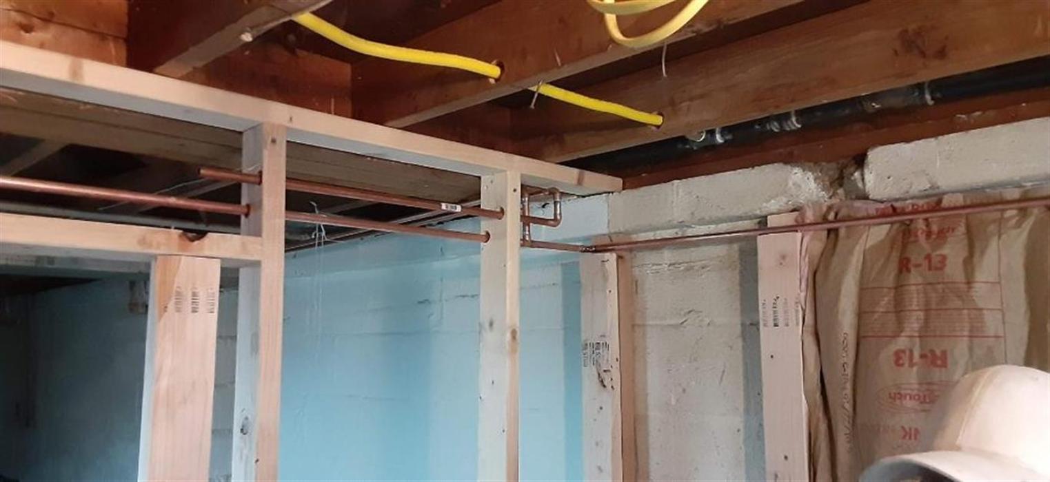 Frank Pelone Painting and Handyman Services - Pittsburgh, PA