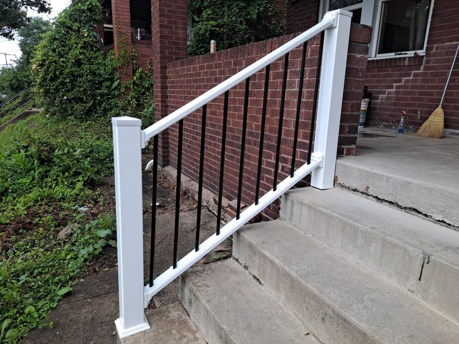 Frank Pelone Painting and Handyman Services - Pittsburgh, PA