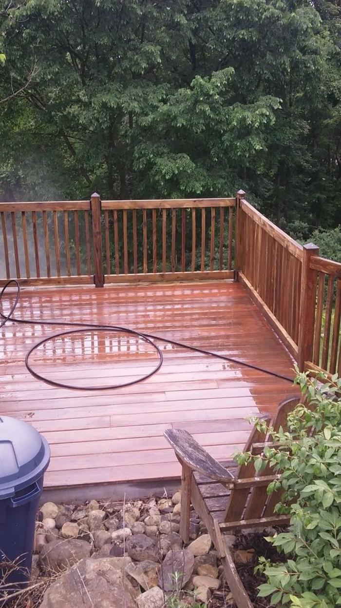 Frank Pelone Painting and Handyman Services - Pittsburgh, PA