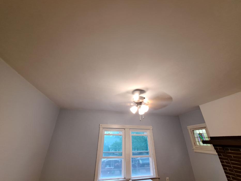 Frank Pelone Painting and Handyman Services - Pittsburgh, PA