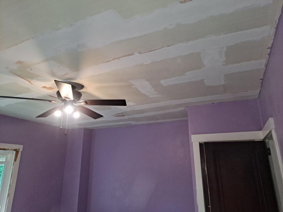 Frank Pelone Painting and Handyman Services - Pittsburgh, PA