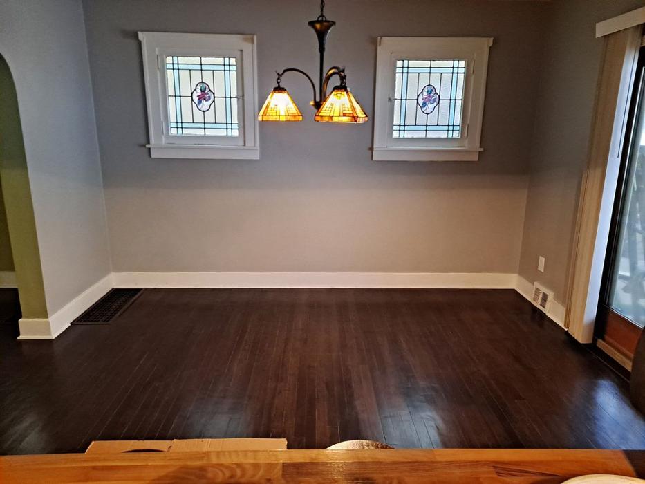 Frank Pelone Painting and Handyman Services - Pittsburgh, PA