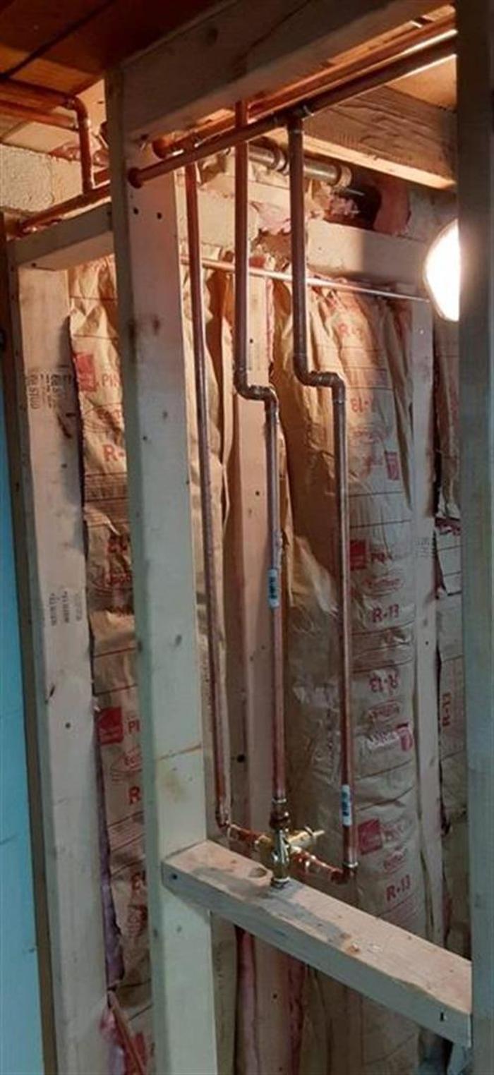 Frank Pelone Painting and Handyman Services - Pittsburgh, PA