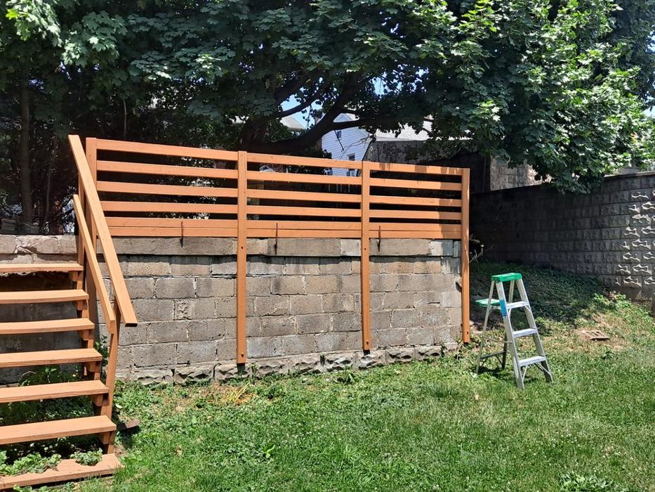 Frank Pelone Painting and Handyman Services - Pittsburgh, PA