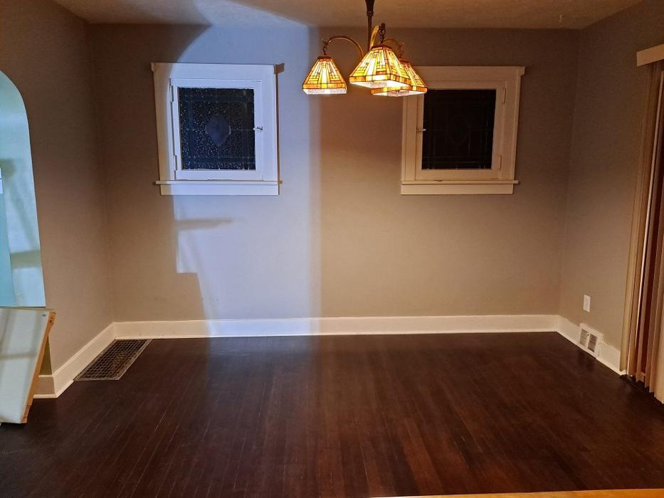 Frank Pelone Painting and Handyman Services - Pittsburgh, PA