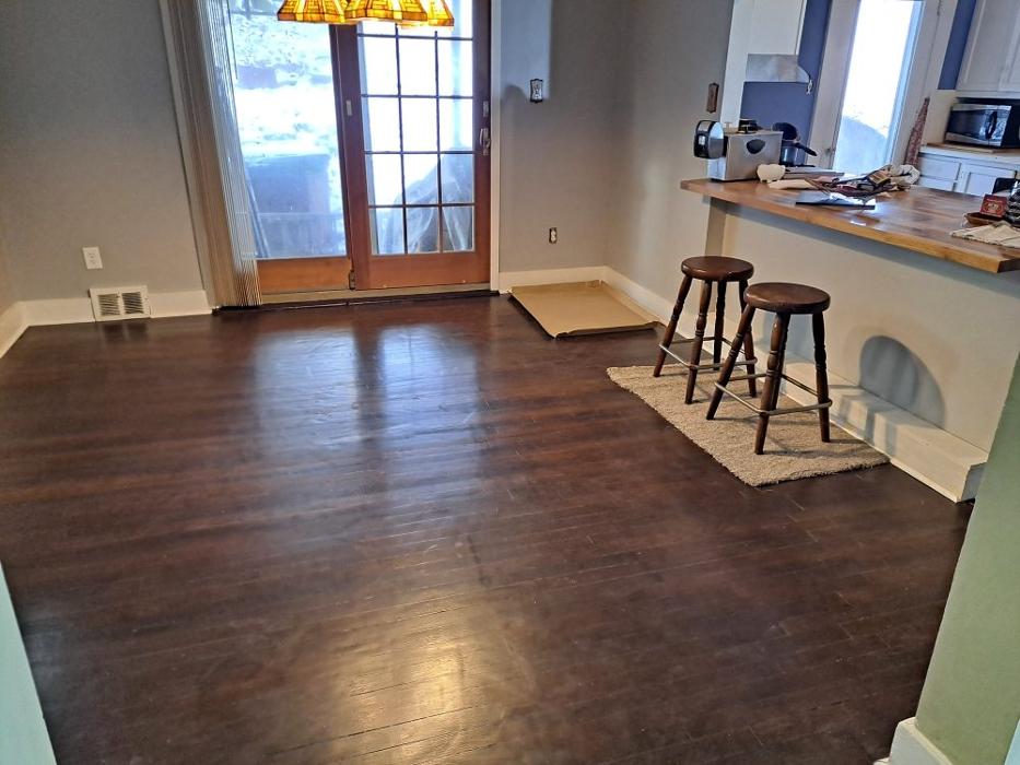 Frank Pelone Painting and Handyman Services - Pittsburgh, PA