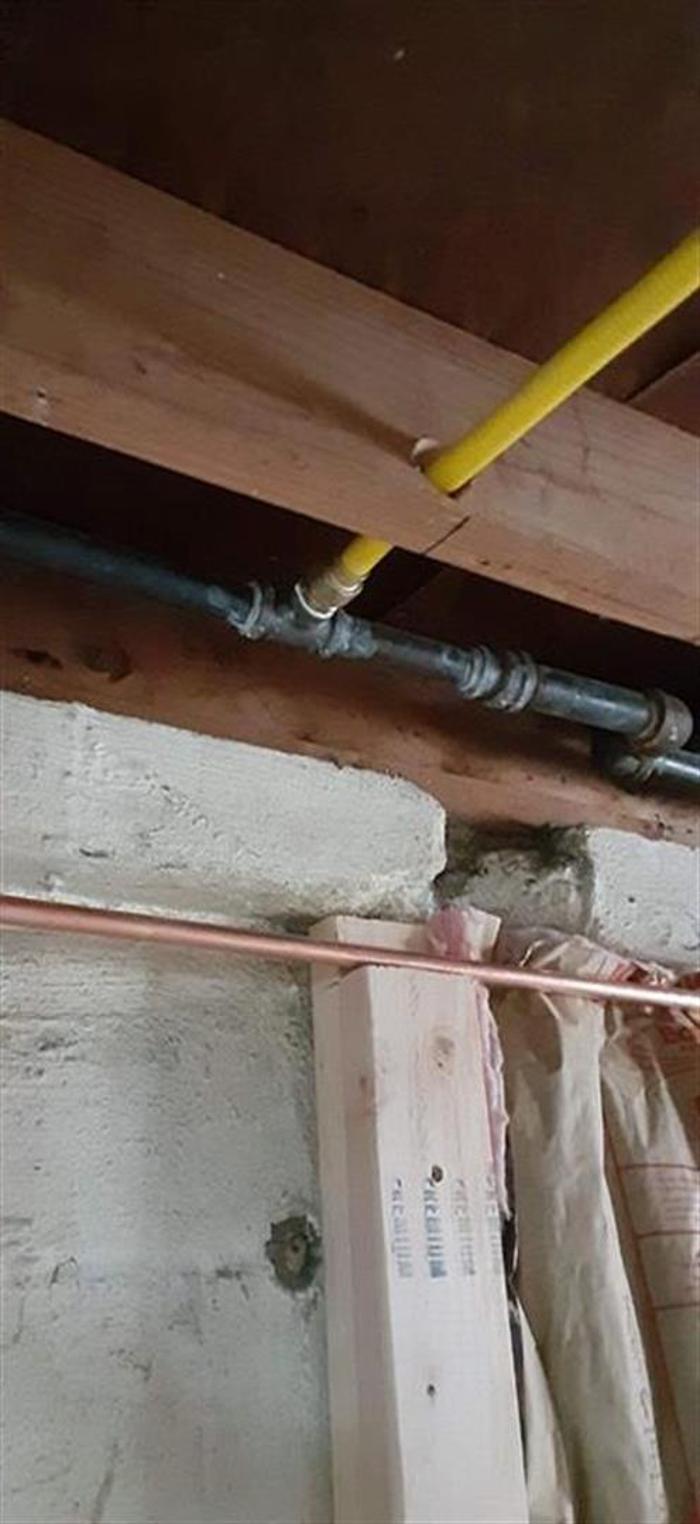 Frank Pelone Painting and Handyman Services - Pittsburgh, PA